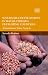 Book Sustainable Development in Water-stressed Developing Countries: A Quantitative Policy Analysis