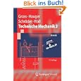 Produkt-Information 