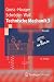 Bücher : Technische Mechanik 3: Kinetik (Springer-Lehrbuch)