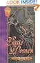 Little Women (Classics Series)