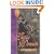 Little Women (Classics Series)