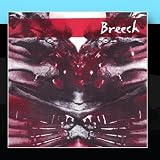 Breech thumbnail