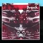 Breech