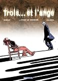 Revue Dargaud  / Trois... et l'ange, Tome 2 : Jusqu'au dernier