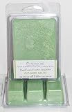 2 Pack Scented Soy Wax Melts Cucumber Melon 51vloIz1xqL. SL160 2 Pack Scented Soy Wax Melts Cucumber Melon
