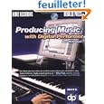 D�tails sur le produit