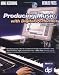 Producing Music with Digital Performer (Berklee Methods)