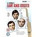 Law And Order (BBC, 1978)