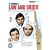 Law And Order (BBC, 1978) [DVD]