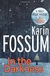 In the Darkness: An Inspector Sejer Novel (Inspector Sejer 1)