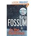 In the Darkness: An Inspector Sejer Novel (Inspector Sejer 1)
