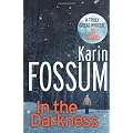 In the Darkness: An Inspector Sejer Novel