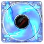 Enermax Everest UCEV8 Ventilateur