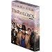 Tierra de lobos (1� temporada) [DVD]