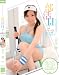 ����H! �A�X���[�g�� �߂���H�̋����_��! ���ؗD [DVD]