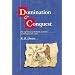 Late Medieval Scottish History - Must Reads