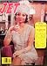 Jet Magazine January 28, 1982 Leslie Uggams