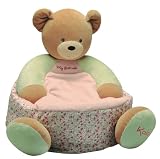 Kaloo Liberty Bear Sofa - Limited Edition