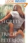 House of Secrets