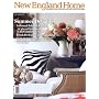 New England Home