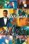 Alex Bueno: Alex
