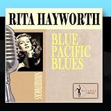 Blue Pacific Blues
