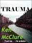 TRAUMA