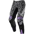 Fox Racing 180 Women's Motocross Motorcycle Pants