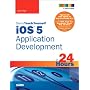Sams Teach Yourself iOS 5 Application Development &hellip by John Ray