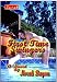 First Time Swingers: Lured Into the Swinging Lifestyle
