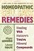 Homeopathic Cell Salt Remedies: Healing with Nature's Twelve Mineral Compounds