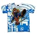 Search : TS370 Spiderman Beat It Juvenile Marvel Comics T-Shirt