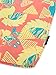 Men's Toucan Hawaiian Shirt - Modern Fit Aloha Shirt