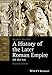 A History of the Later Roman Empire, AD 284-641, 2nd Edition (Blackwell History of the Ancient World)