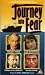 VHS : JOURNEY INTO FEAR