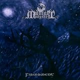 Firmament