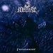 Firmament-Firmament