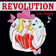 R�volution