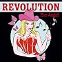 R�volution