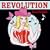 R�volution