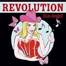 R�volution