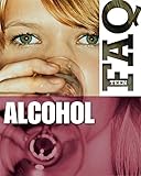 Alcohol