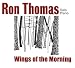 Search : Wings of the Morning