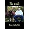 My favourite type of books are about spirituality