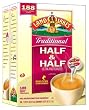 Land O' Lakes Half n' Half Creamers - 188 ct.
