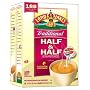 Land O' Lakes Half n' Half Creamers - 188 ct.