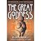 Explore the Great Goddess, Her manifistations and wild creatures