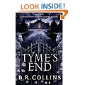 Tyme's End