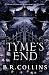 Tyme's End