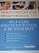 Prevention's Health & Weight-Loss Breakthroughs 2010